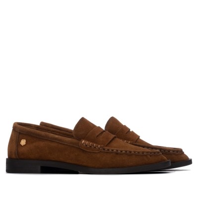 MOCASINES MUJER CARMELA 164389 